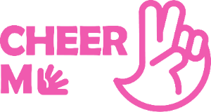 CheerME