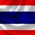 Thai